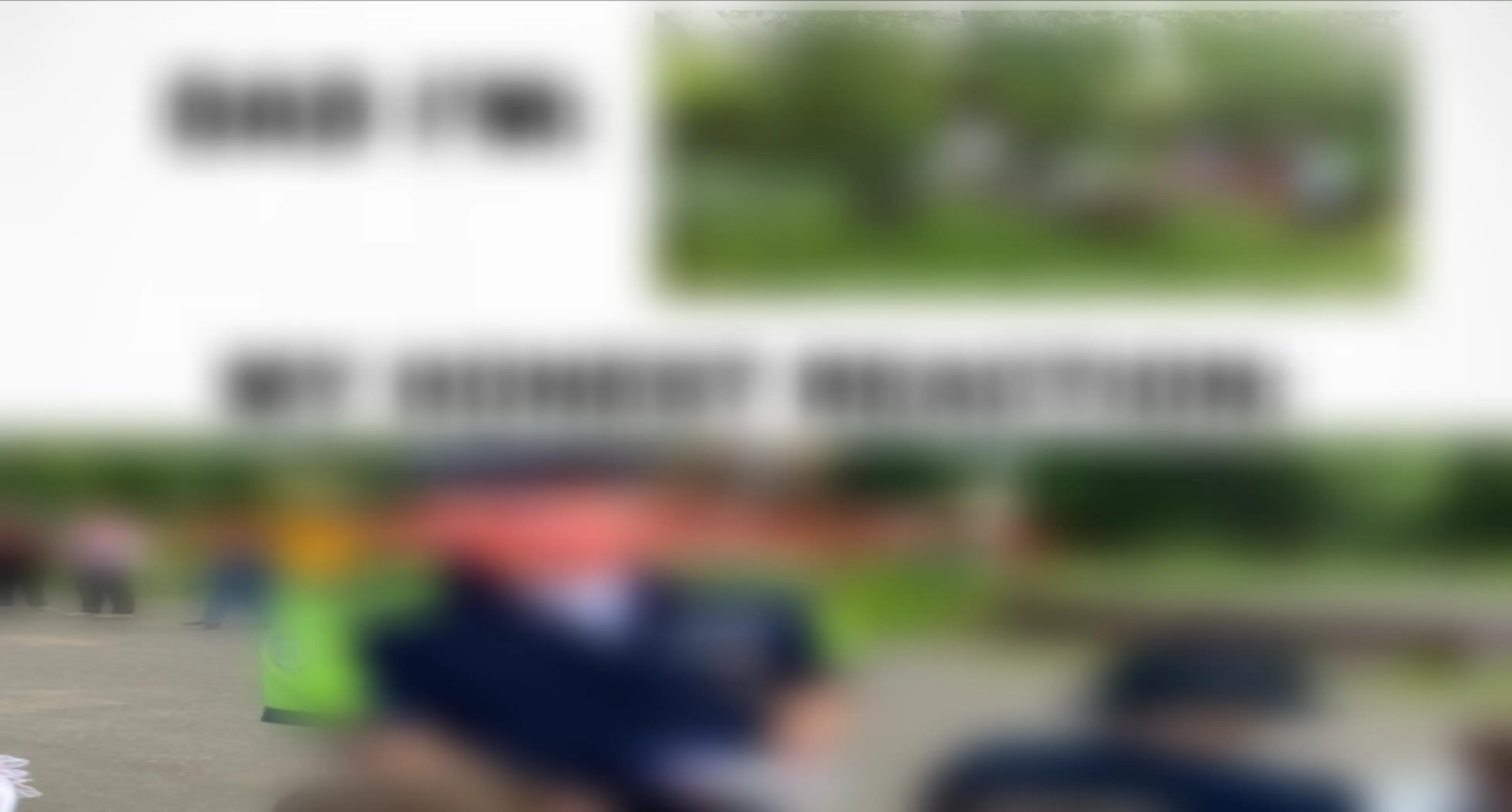 @𝒟𝓂𝒾𝓉𝓇𝒾𝓎 [∆+🇺🇦🪓🇷🇺]