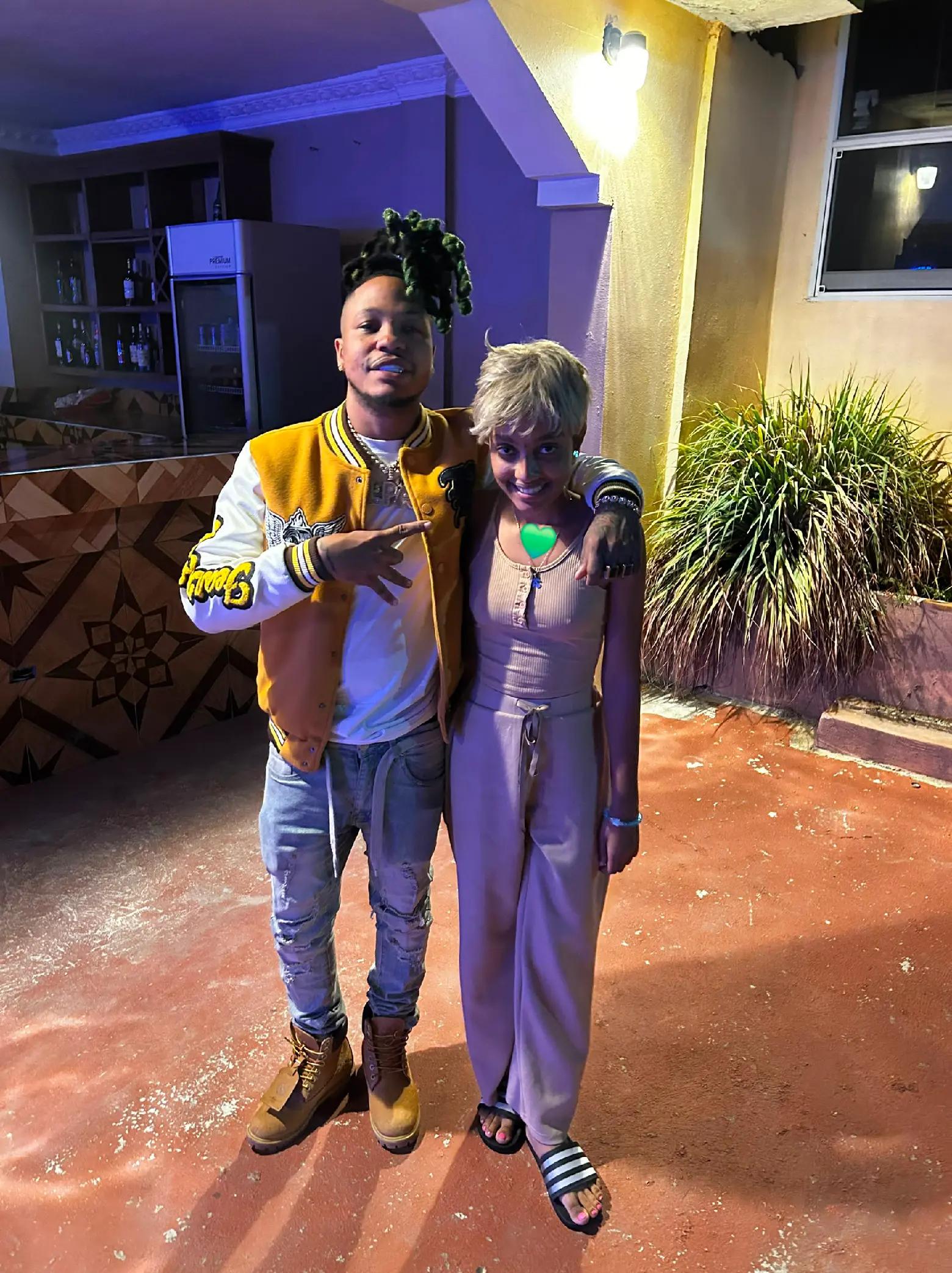 @pretty Ana🔥🥳🎉