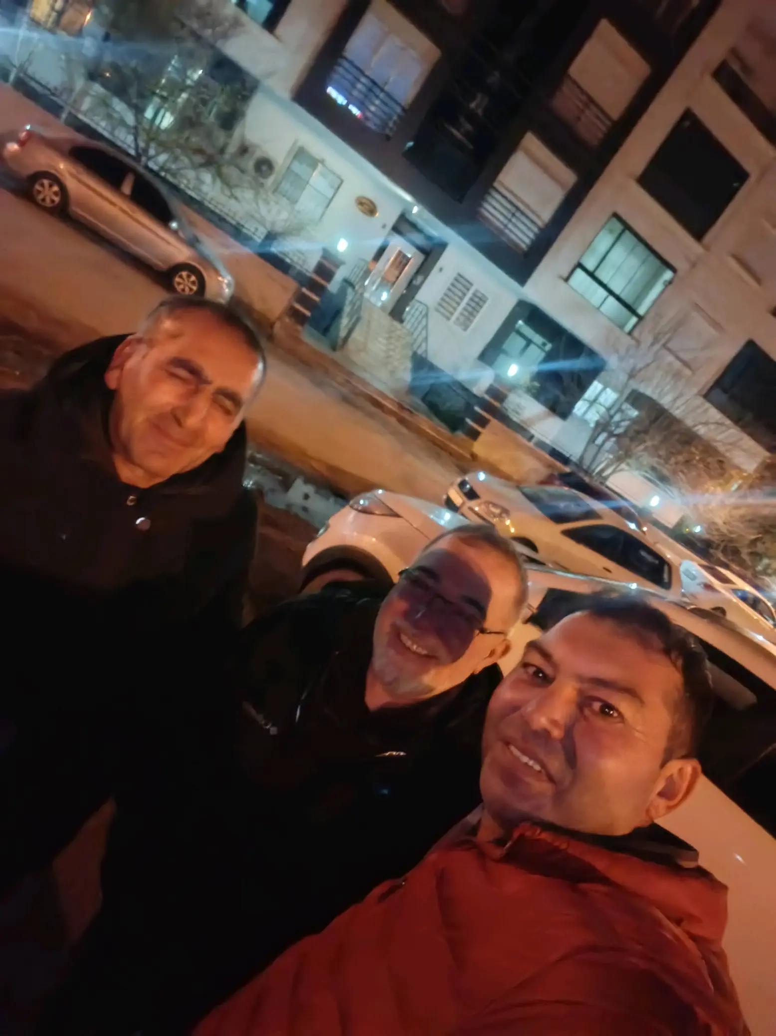 @mutlu 68