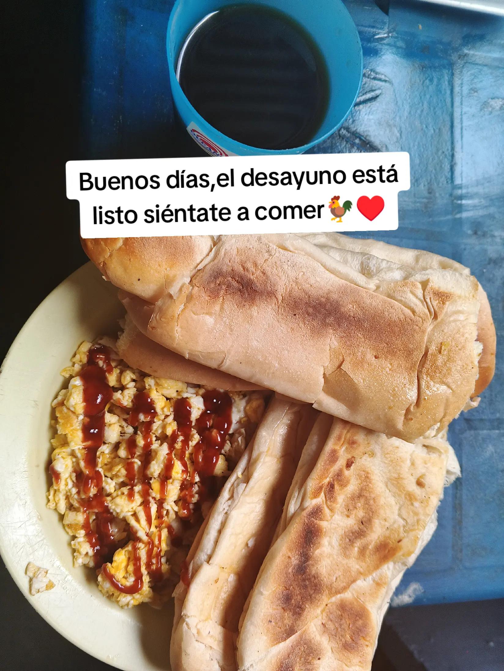 @isaac Salazar