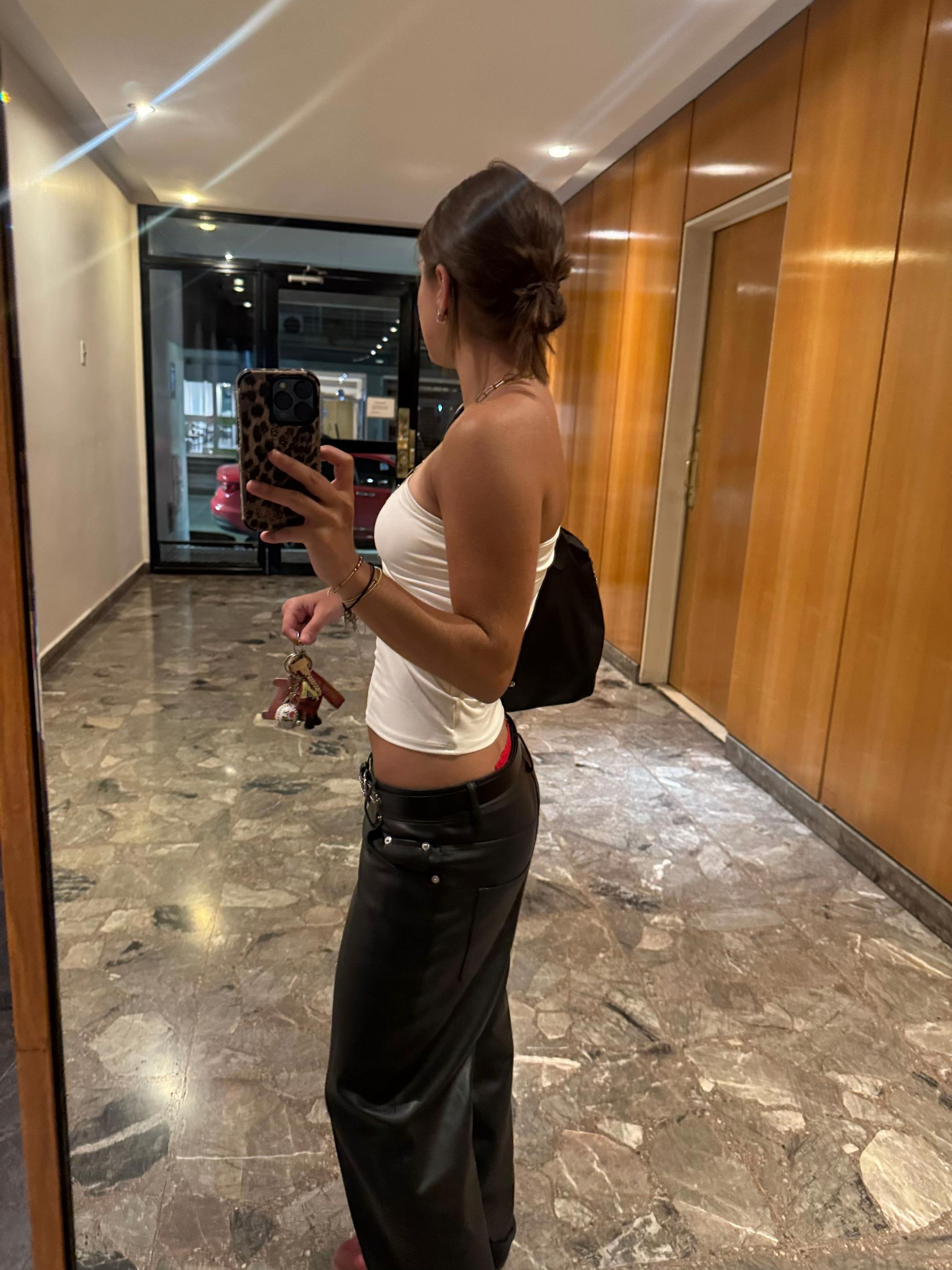 @andrecifuentesm