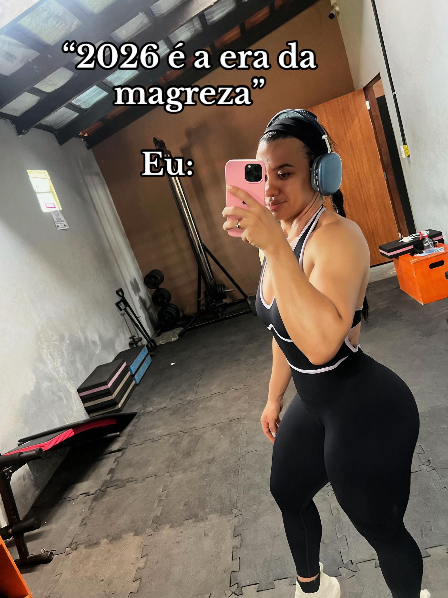 @Marina Lopes Soares