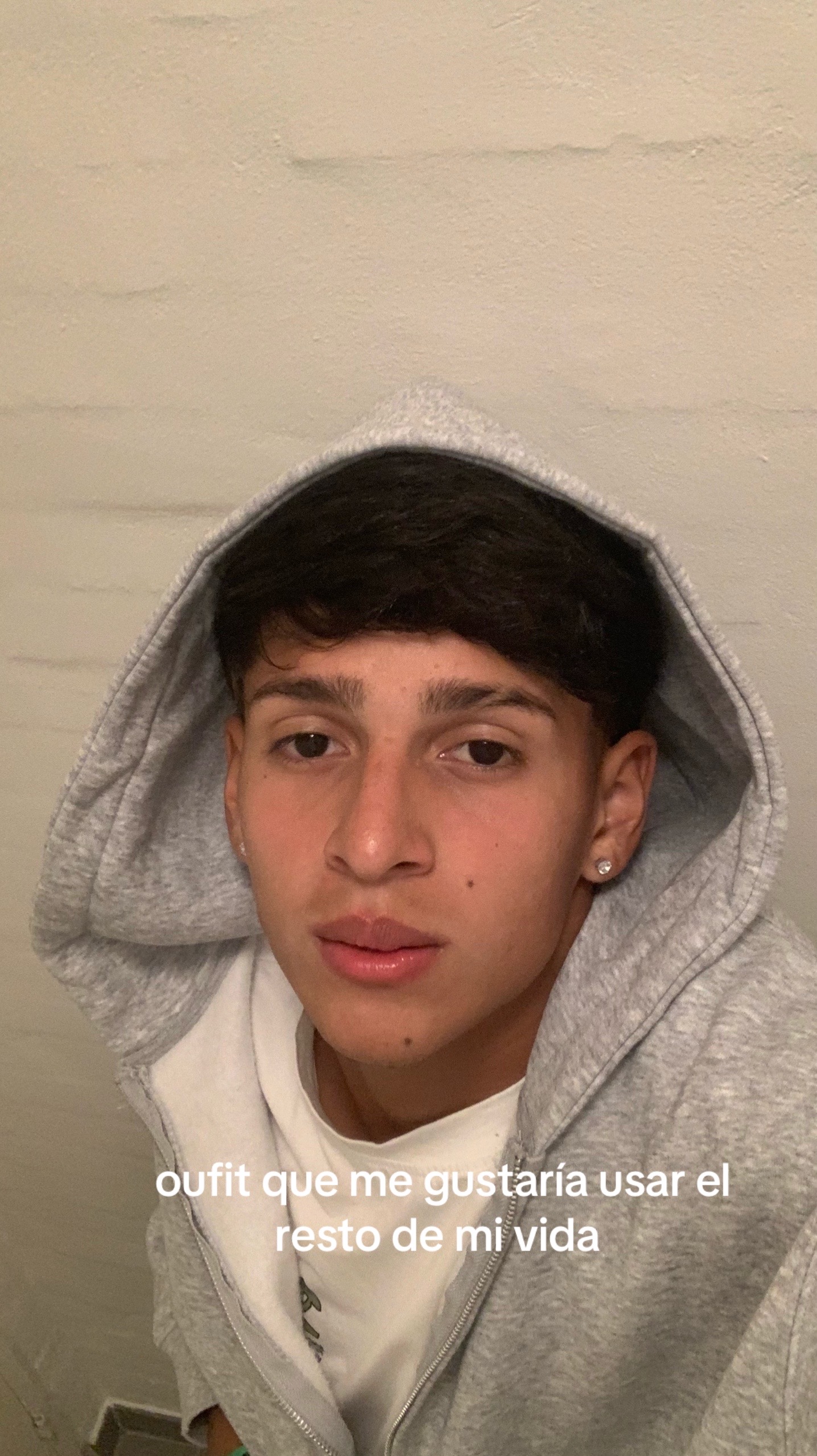 @andreszerpab