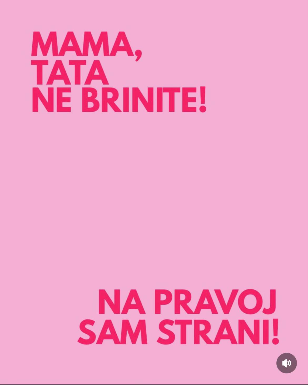 @Elena Tadic