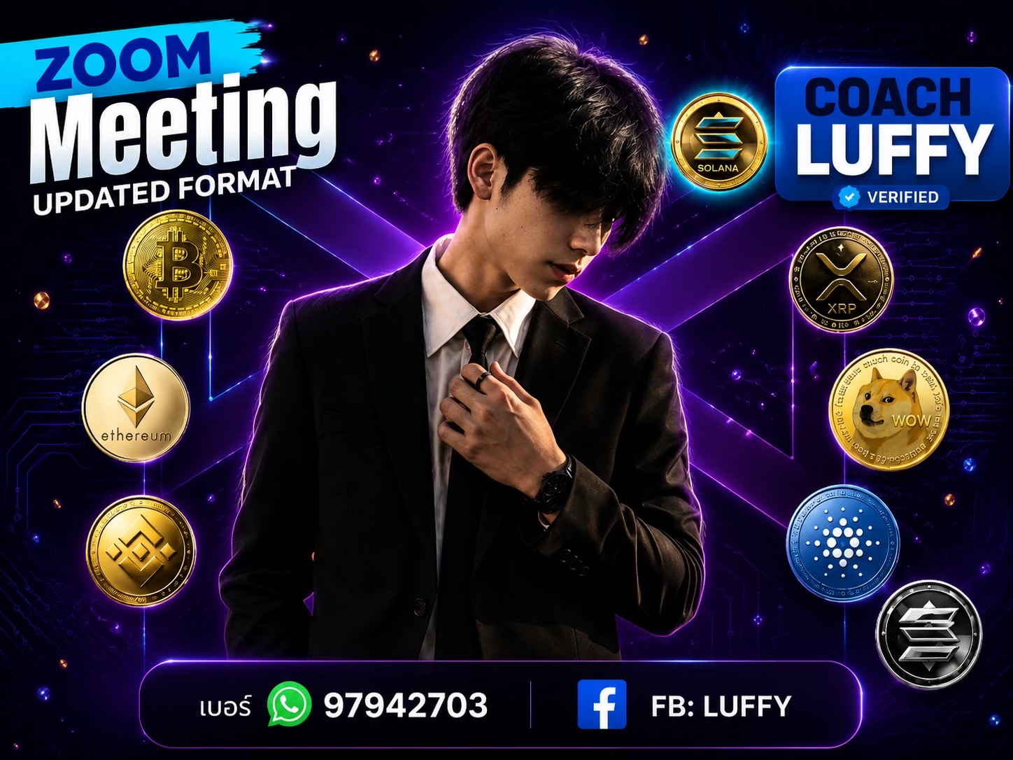 @🔥YEEJ💸LIKE📈TRADE📊📉💸🤩🔥