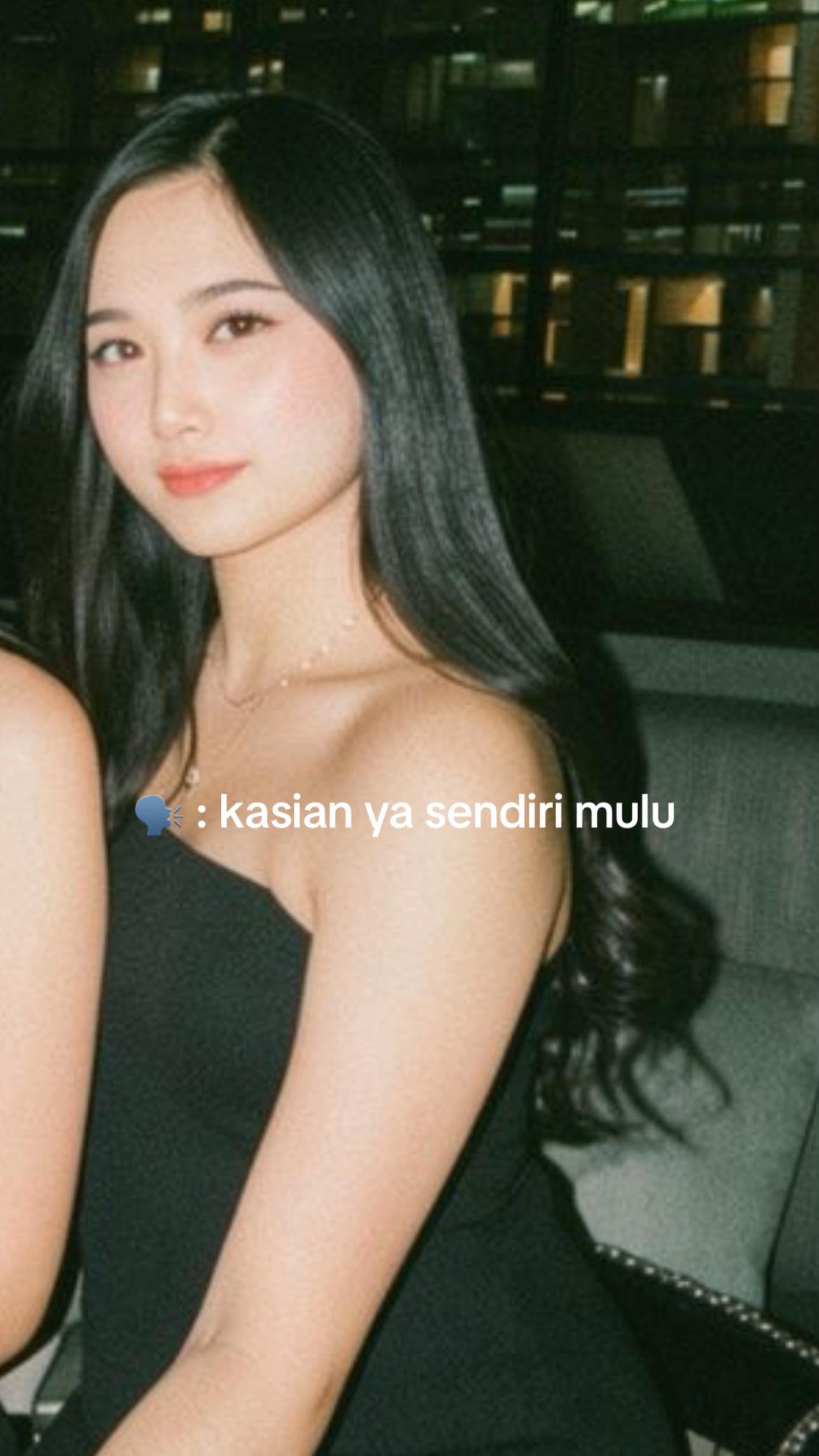 @haniiiii