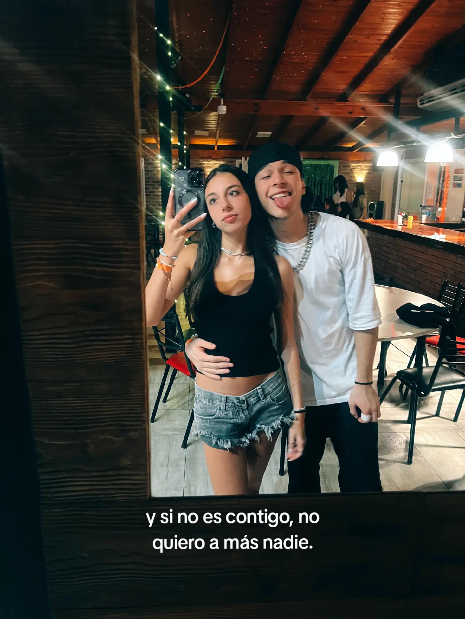 @teamovictorr