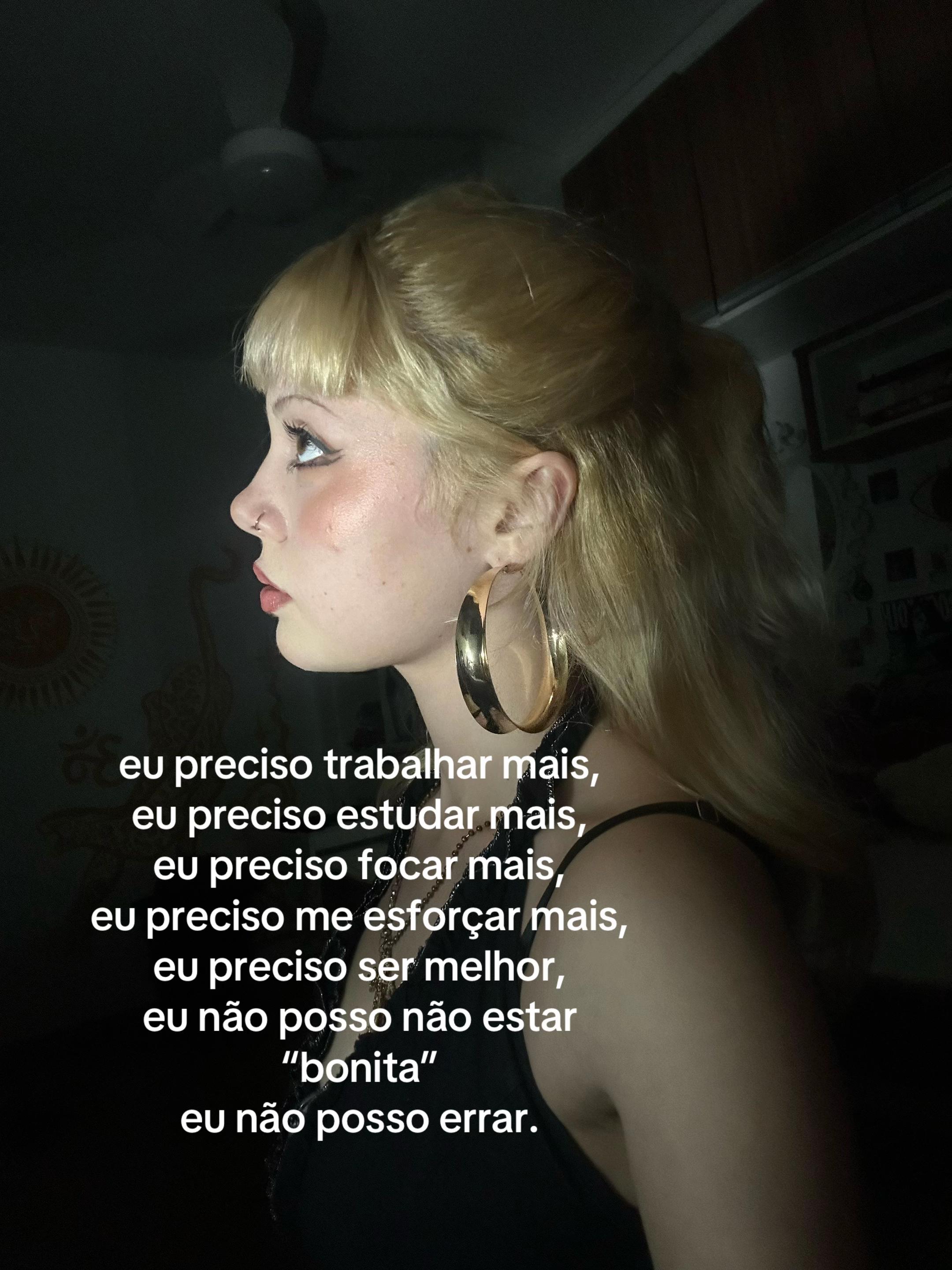 @emily