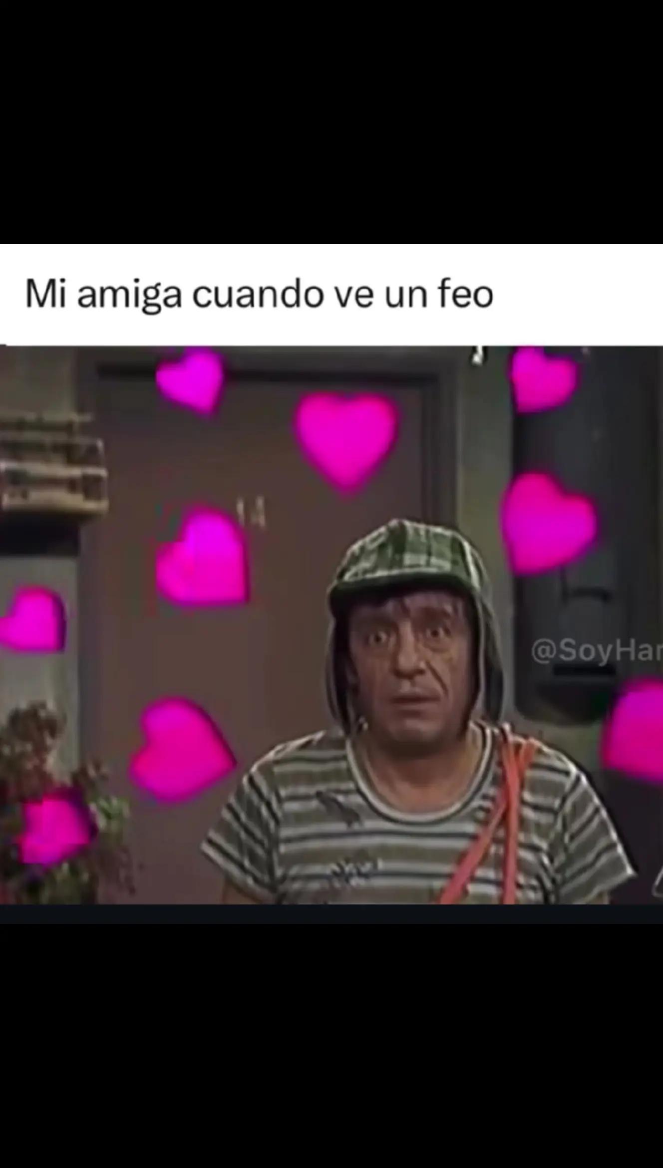 @Jordan saenz