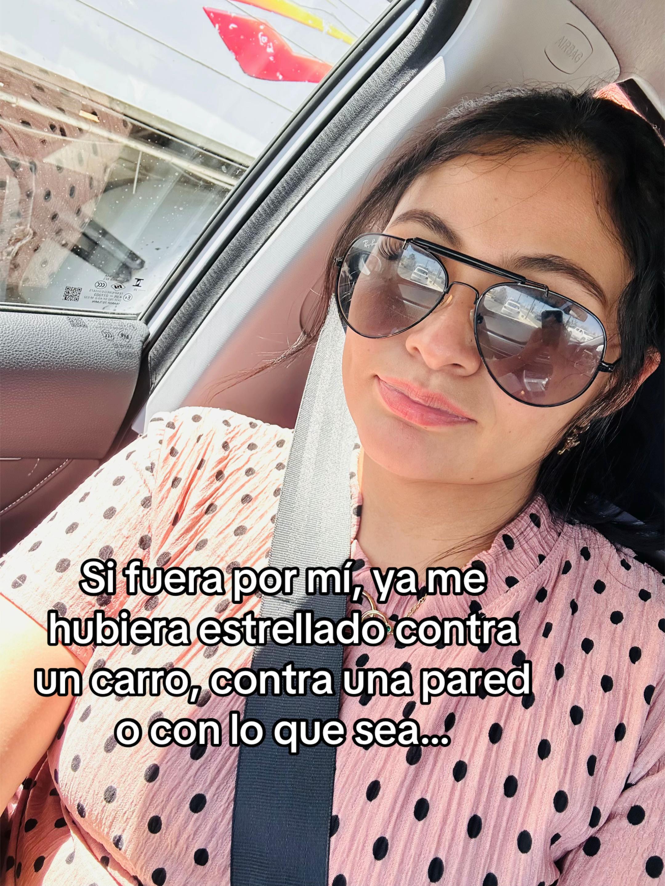 @Ruth💜 Mesino