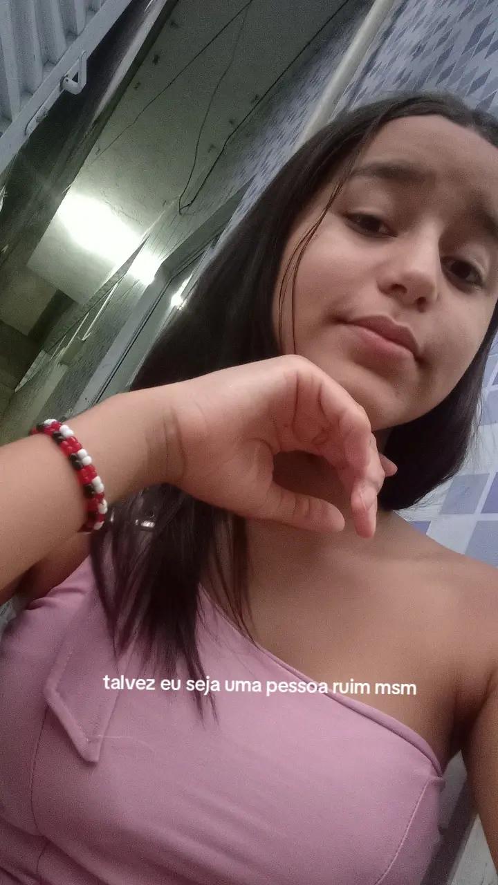 @𝐁𝐨𝐲𝐳𝐨𝐧𝐚.!!😅