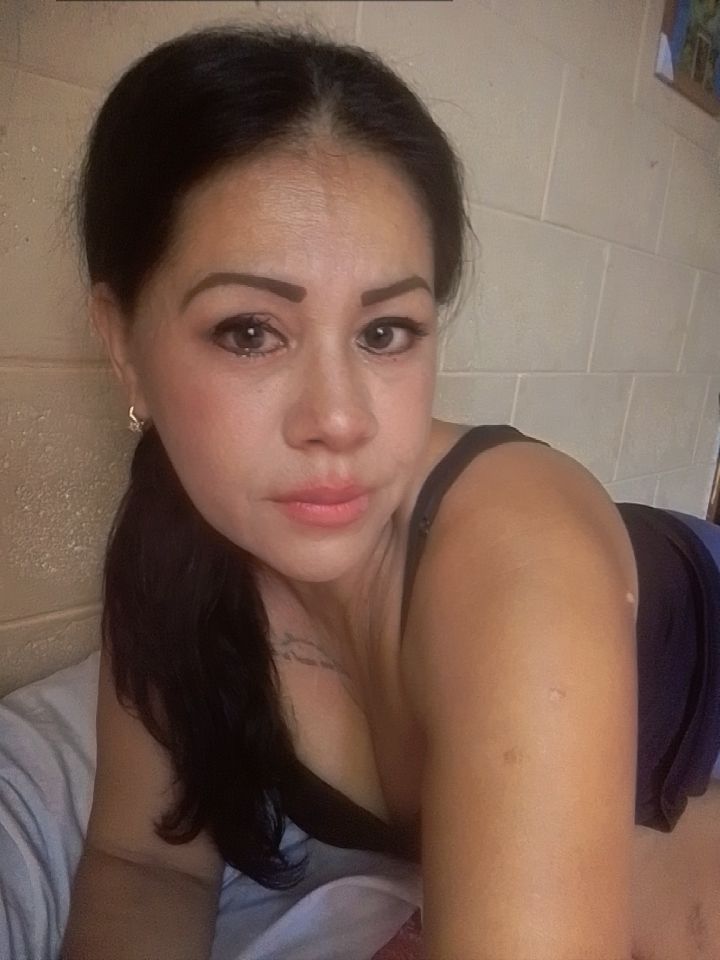 @Ana Mero