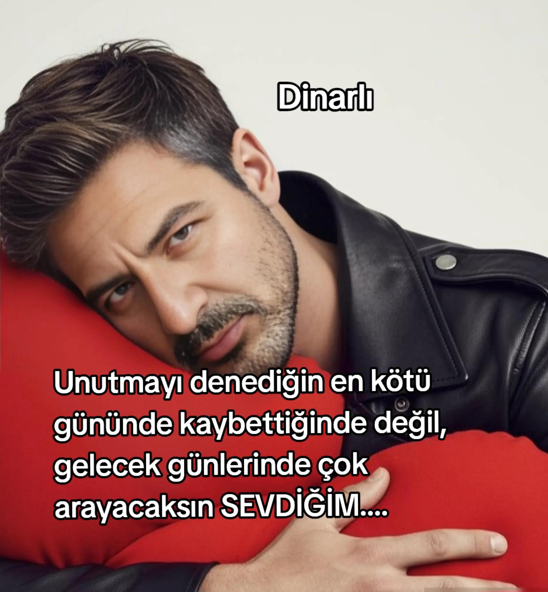 @NEDEN❤️&Ouml;PMEDİN❤️BENİ❤️DİNARLI