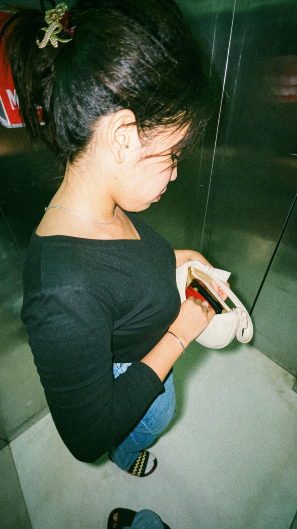@taa