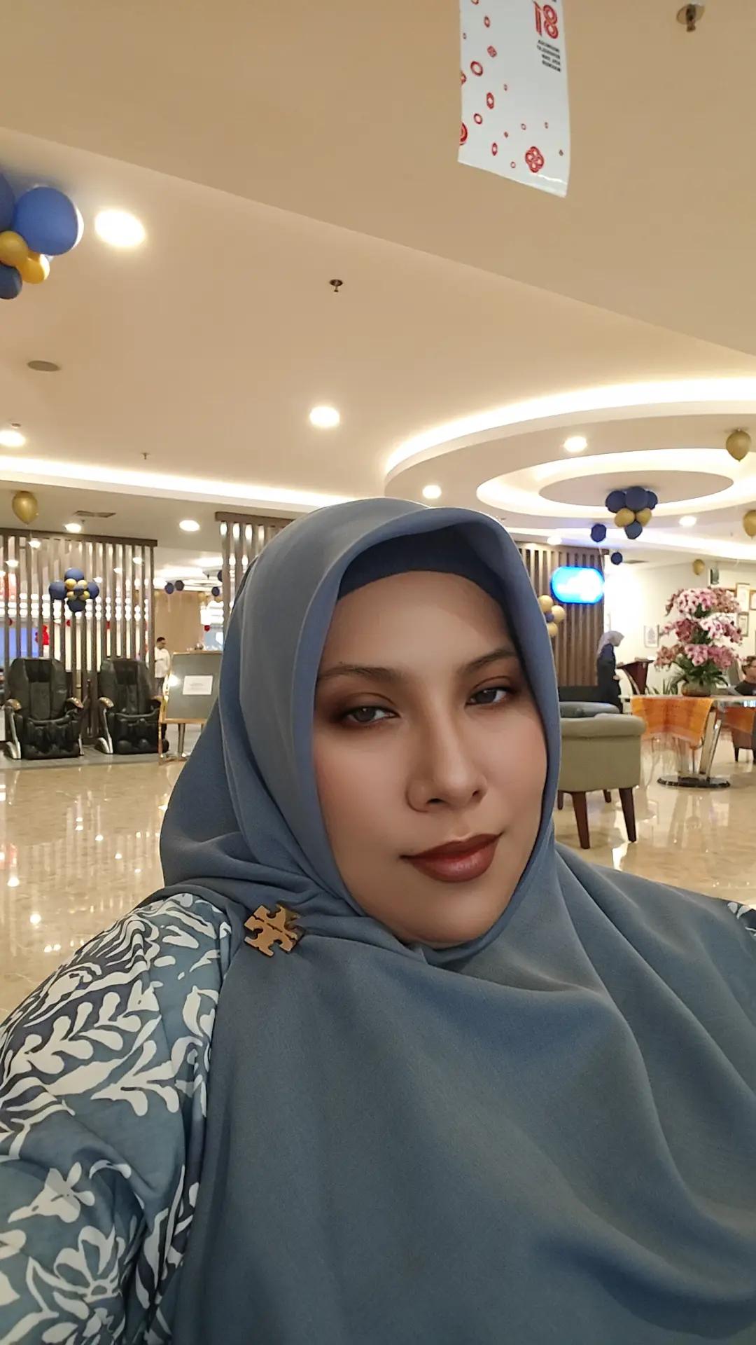 @Khairun Nisha