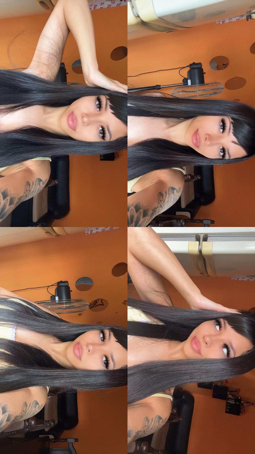 @Samucha