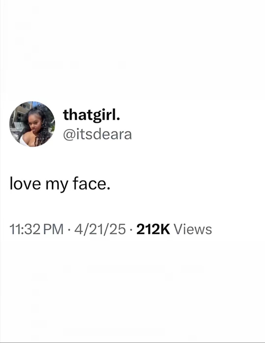 @briannasumba