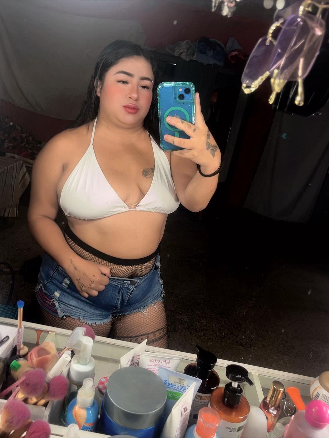 @anyeli