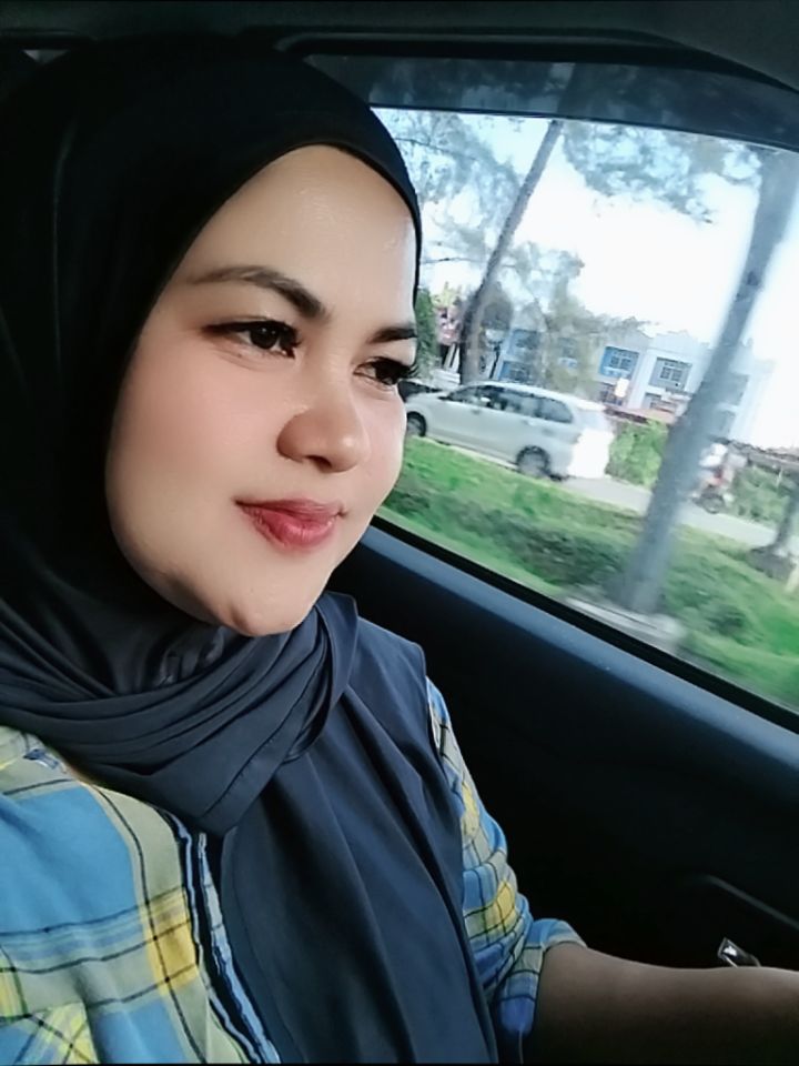 @ririn
