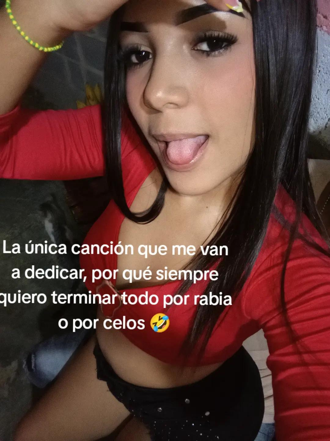 @ambar_512❤️