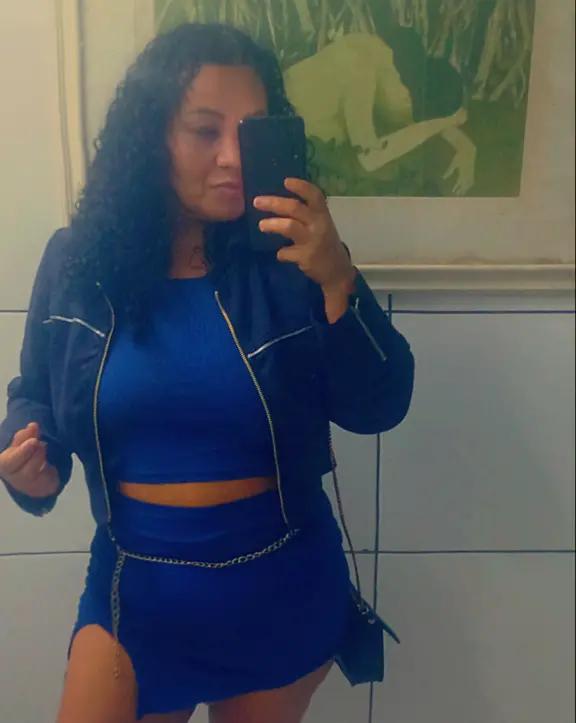 @✨Baianinha 🦋