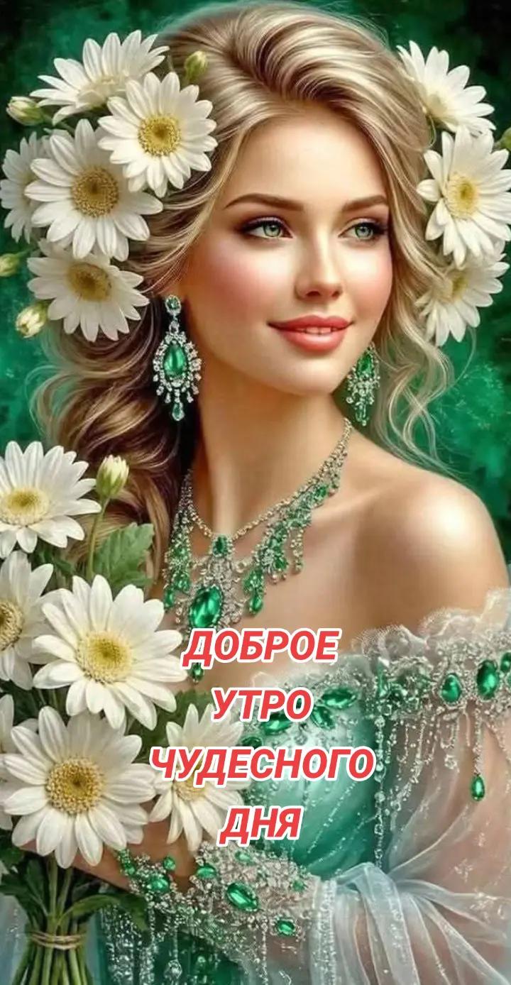 @galina56is