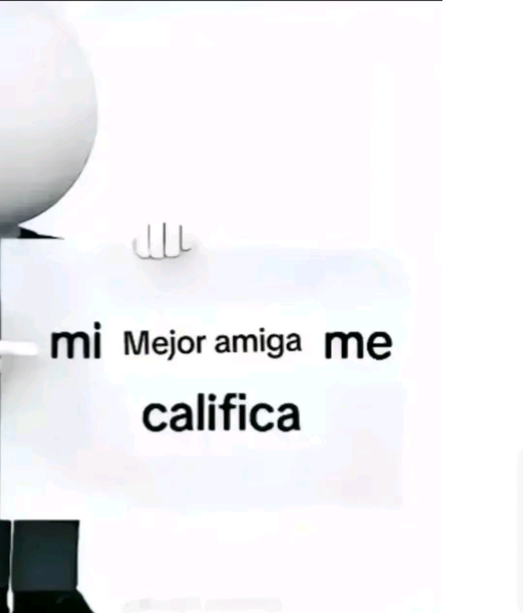 @Fedexx