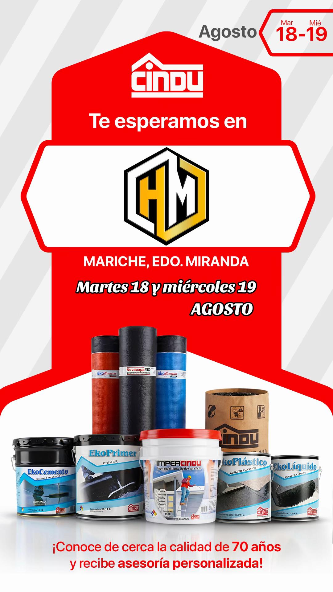 @Hierromundial