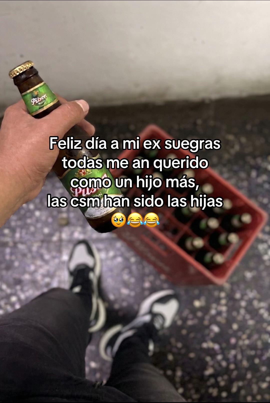 @Joel