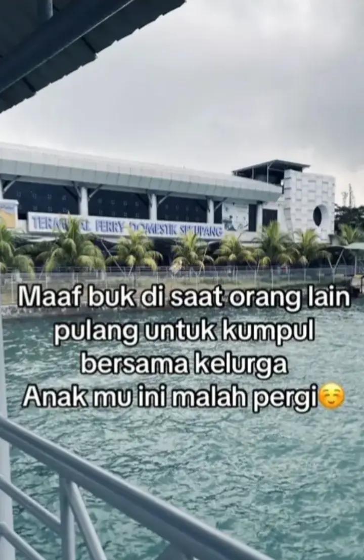 @RisnaLifya✨