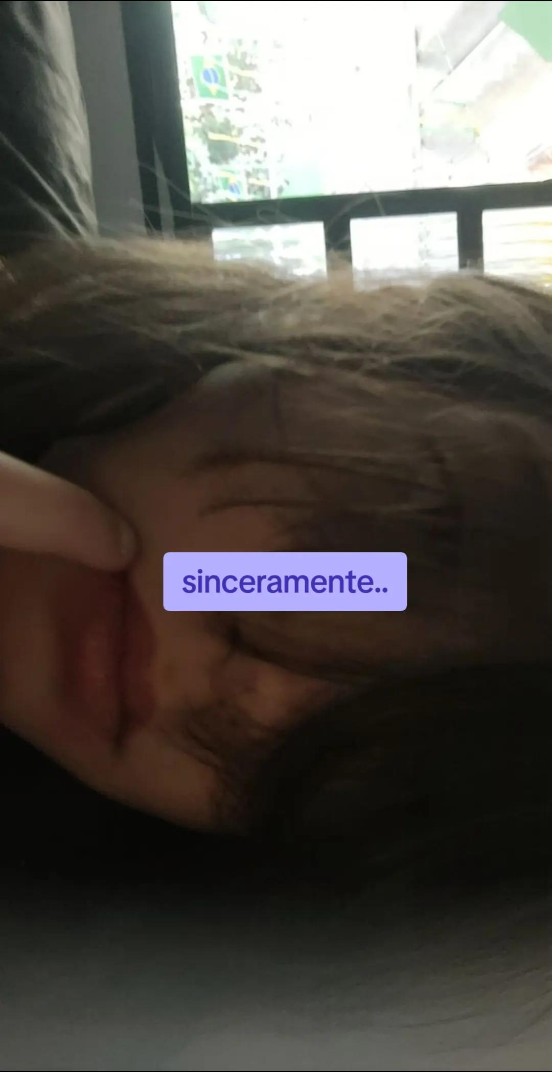 @𝓗elena ୨ৎ