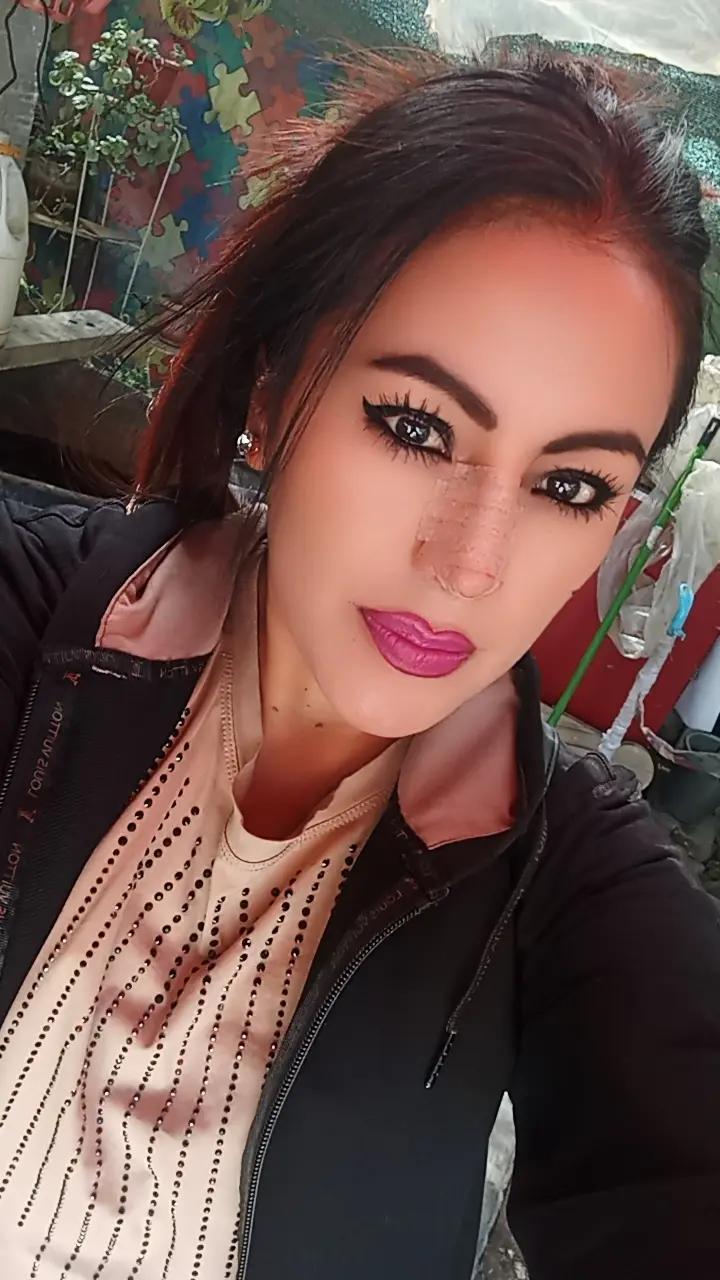 @Leylarodriguez