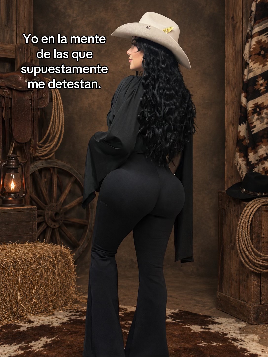 @👑 𝐻𝒶𝓇𝓁𝑒𝓎 👸🏻