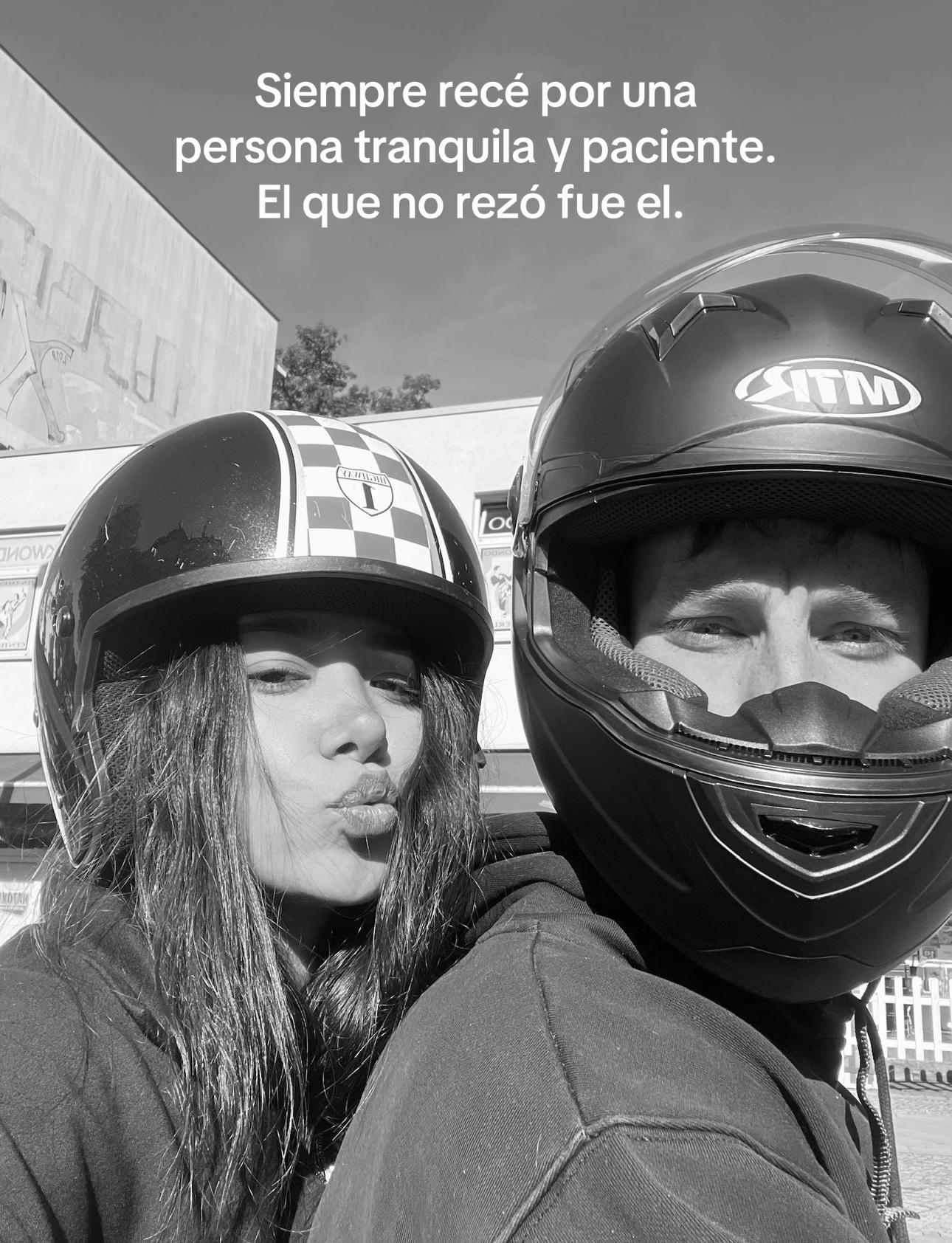 @Valery Molina