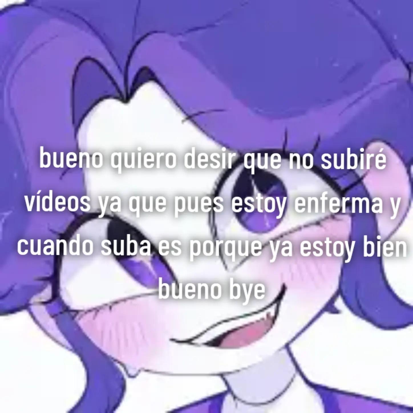 @✨🌌Lili love braids🌌✨la amo💜