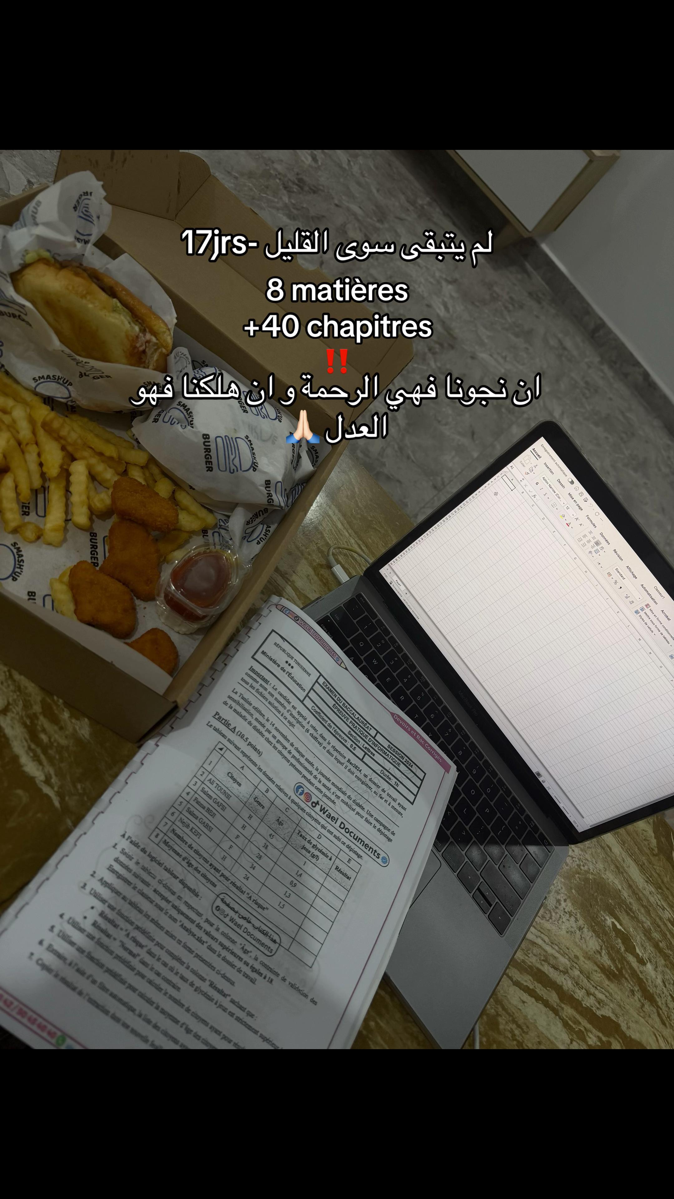 @Esraa thimech