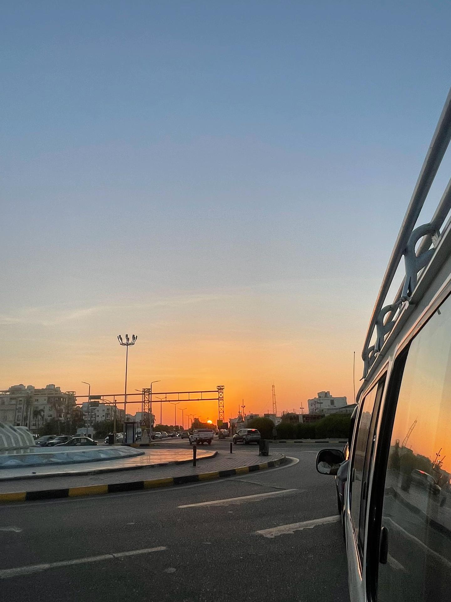 @نـِِـِـوُرا🩷
