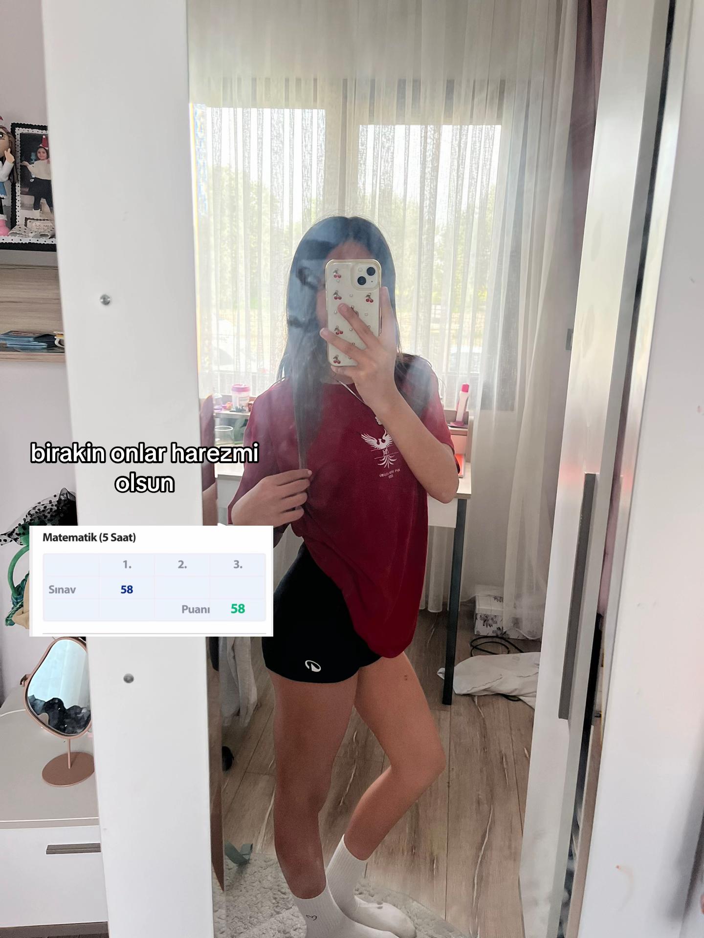 @Eylül🇹🇷🇪🇸