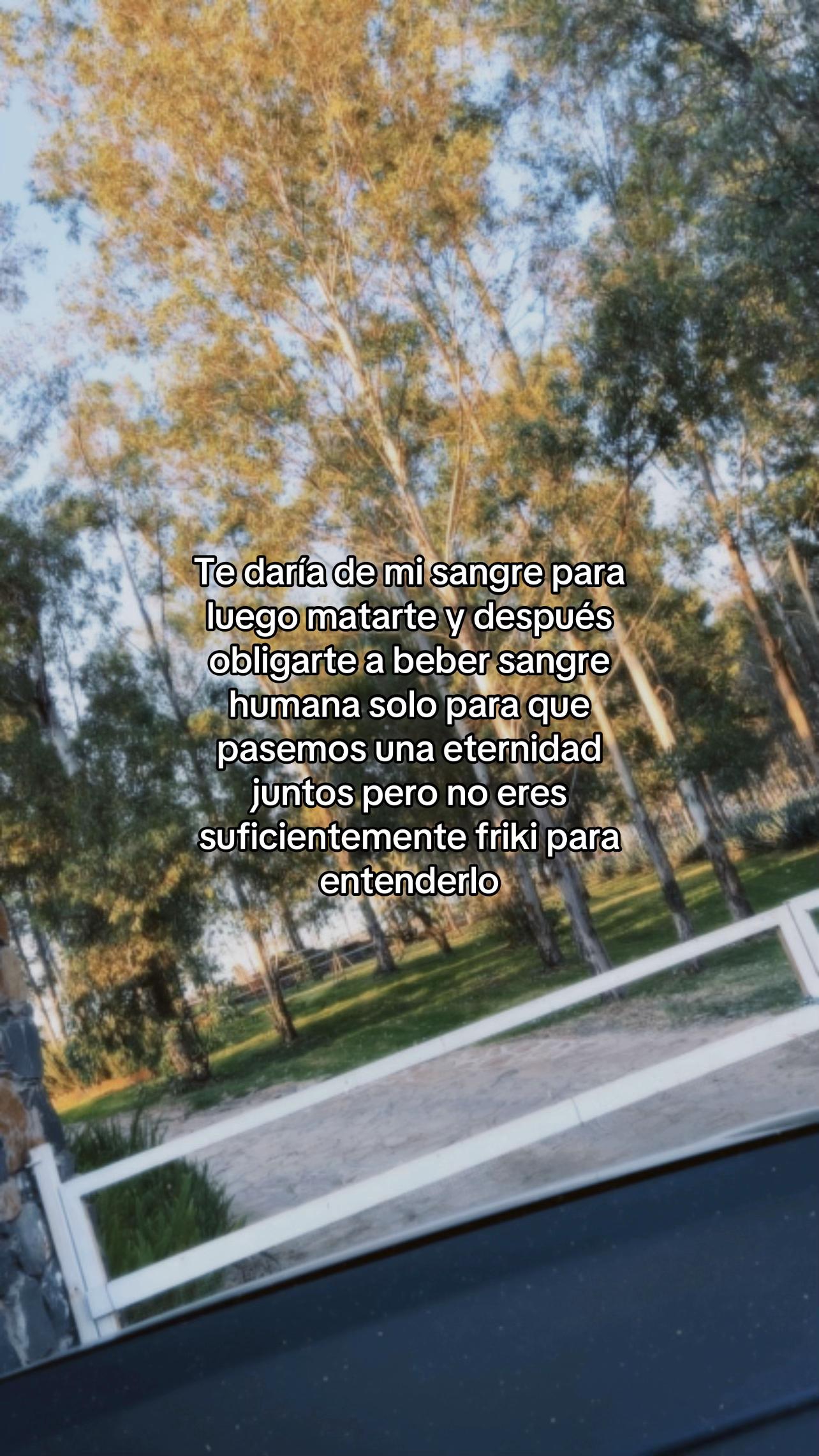 @Tu pelirroja favorita