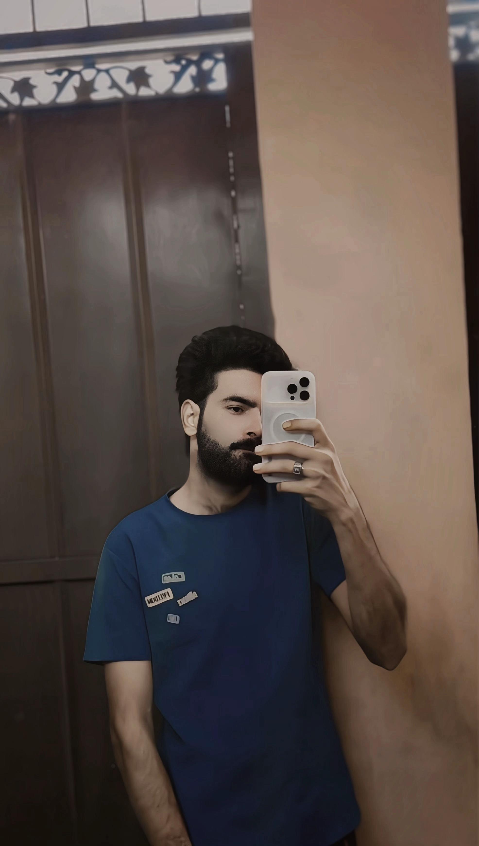 @رضا جٹ 💀