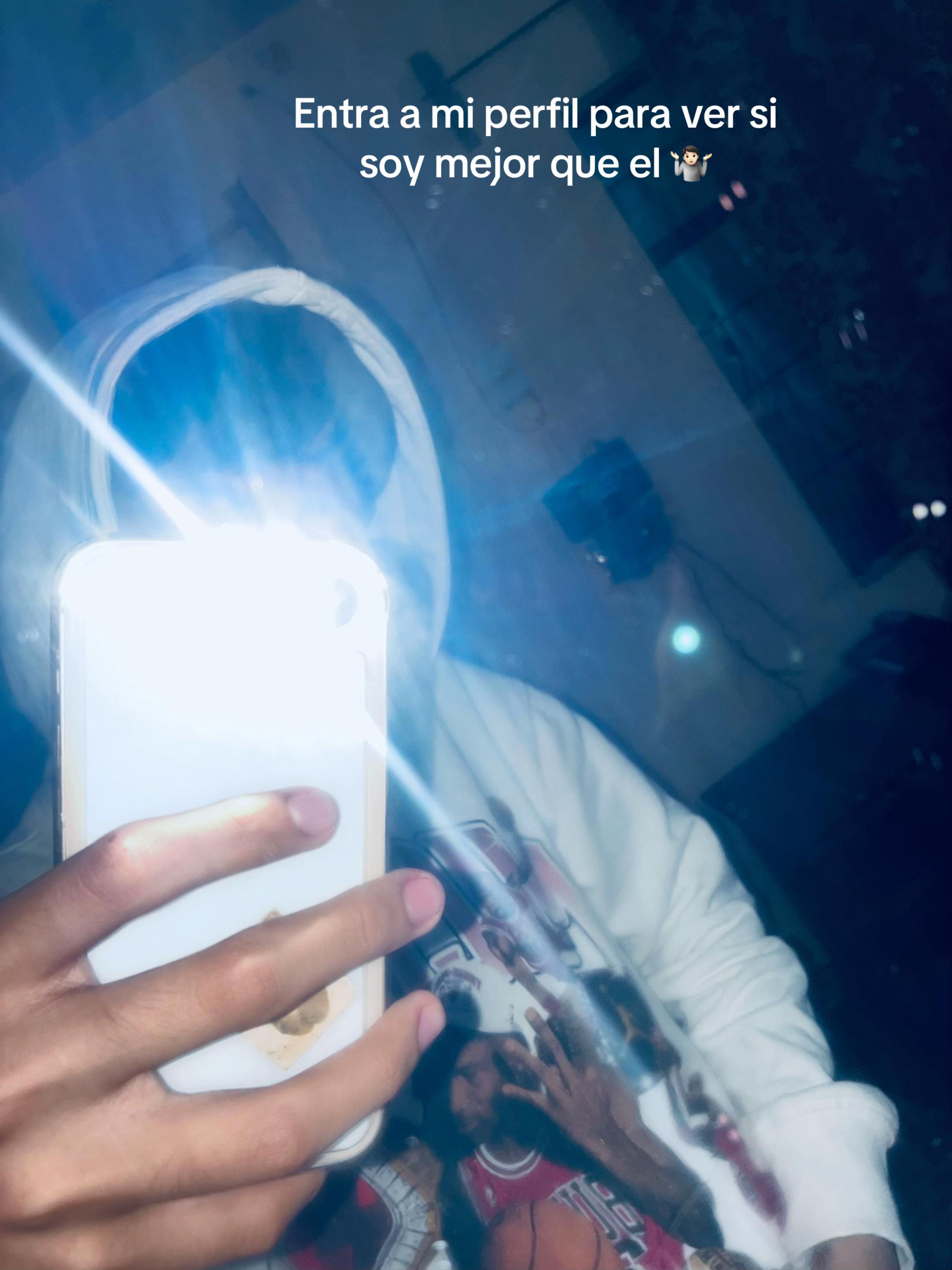 @said
