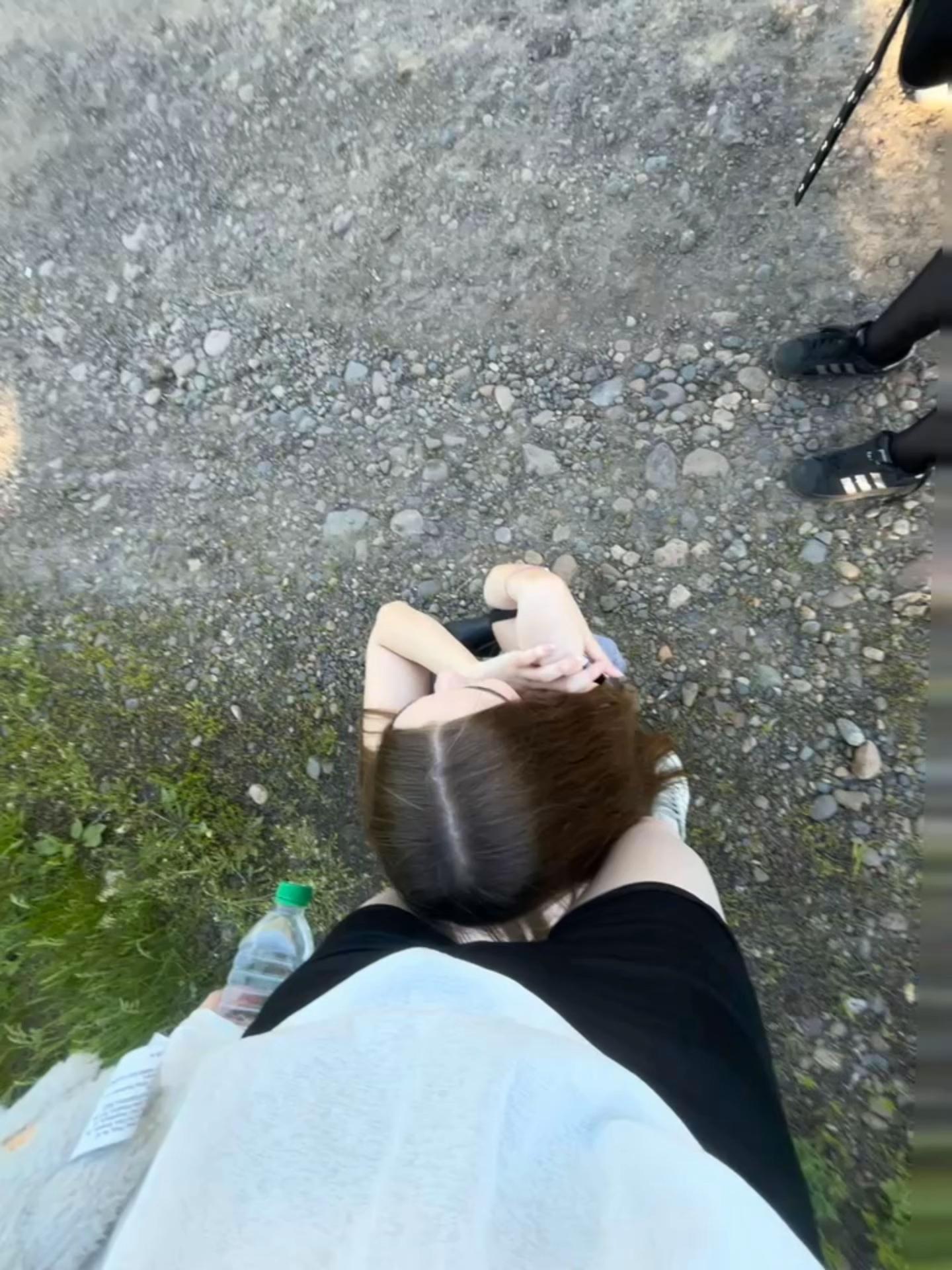 @верлиоп