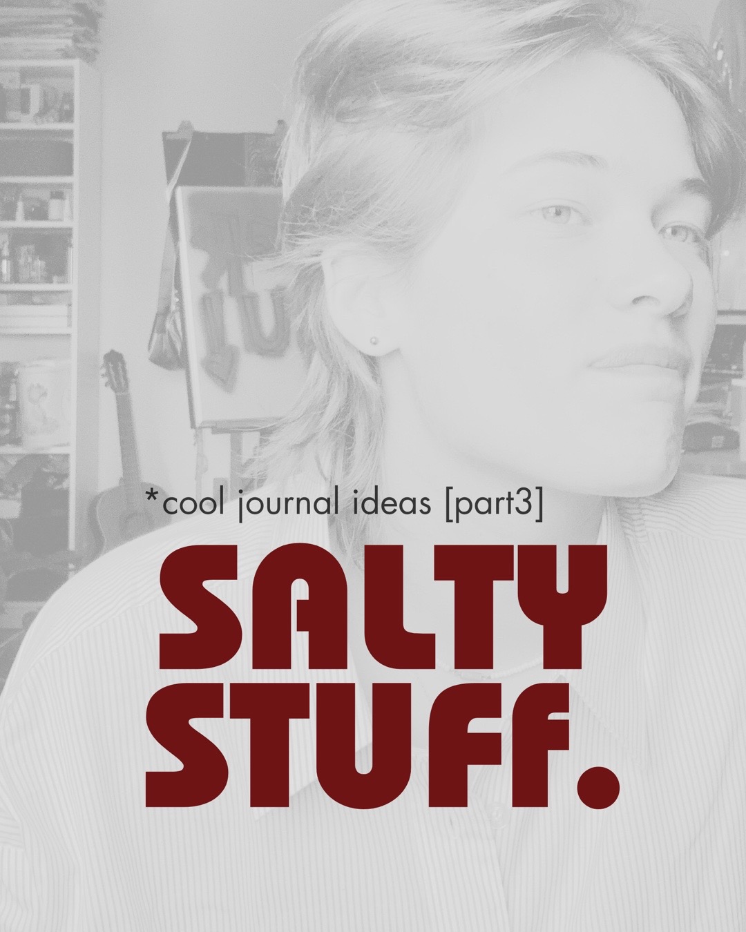 @saltystuff.bylumi