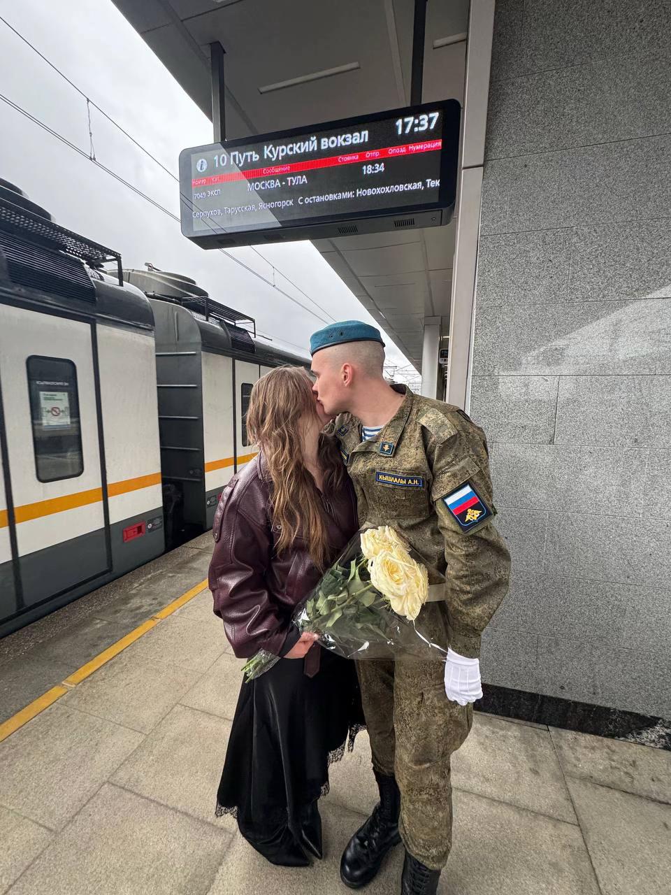 @ТАНЮХА НАВЕРНО🗣️