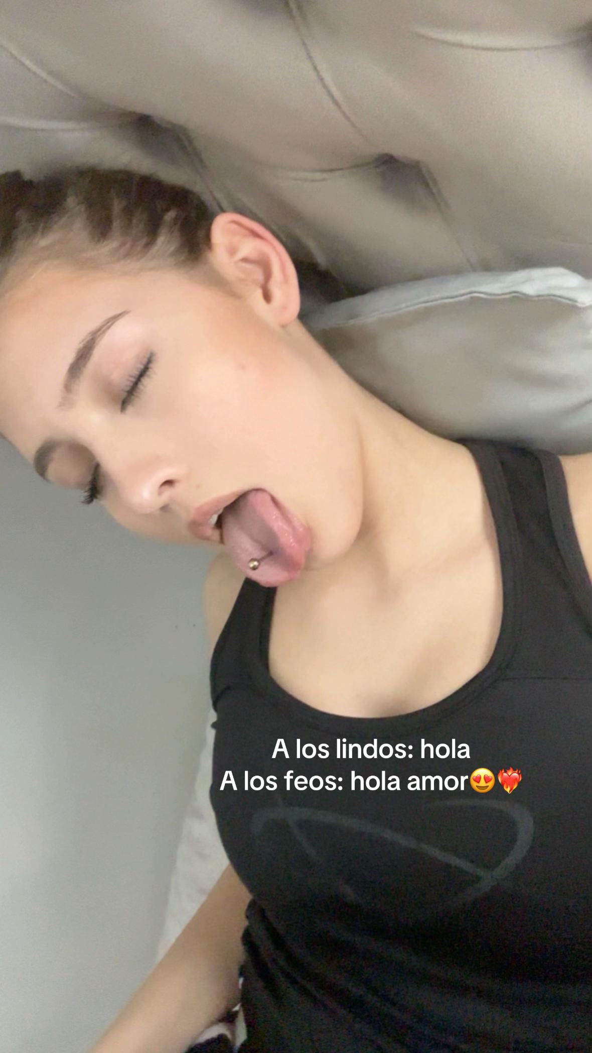 @𝑀𝒾𝒶𝒶👸🏼💋