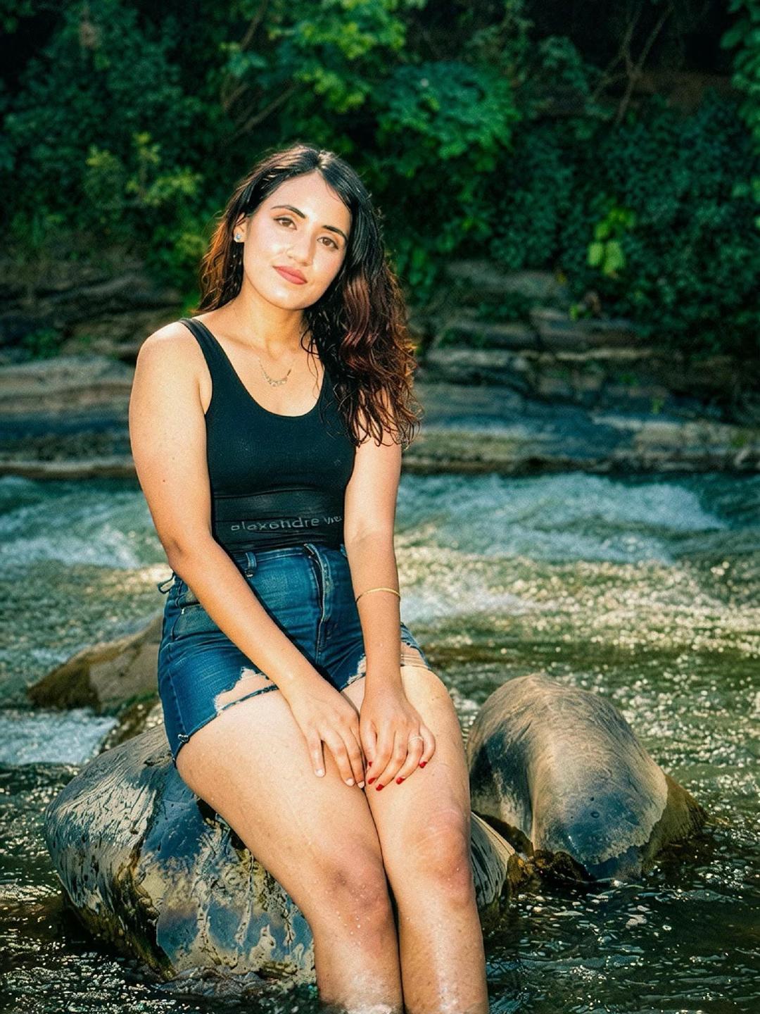@Ma2Mannu❤️
