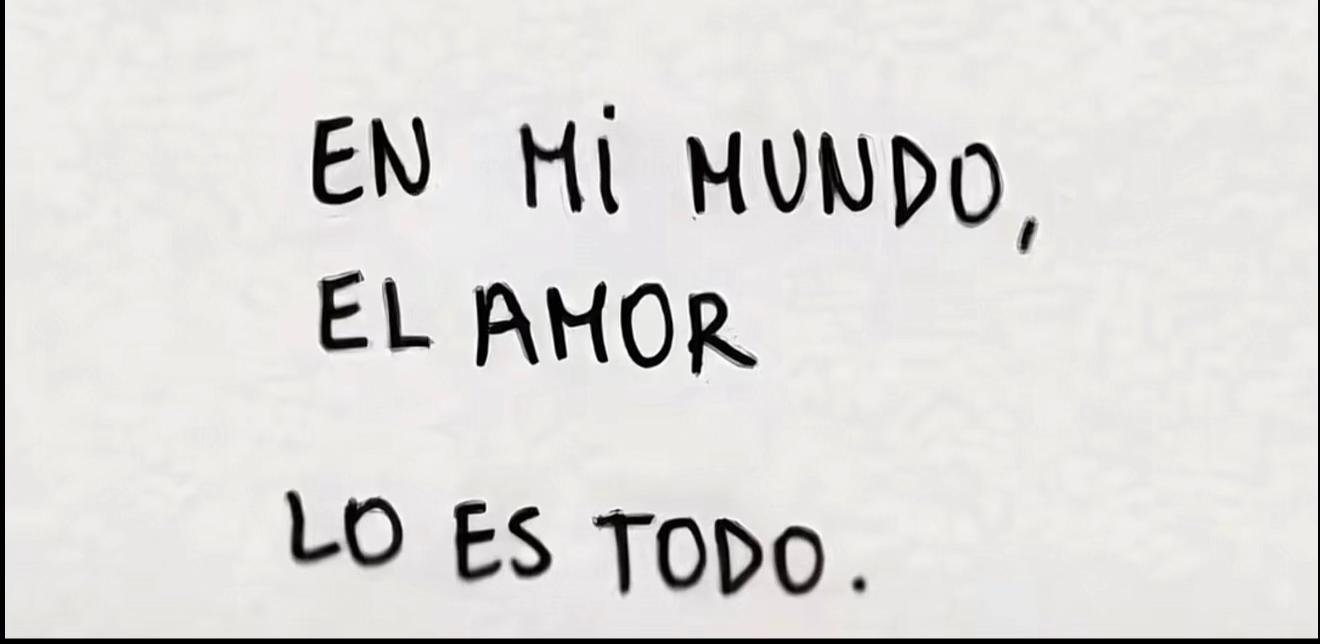 @Yoli