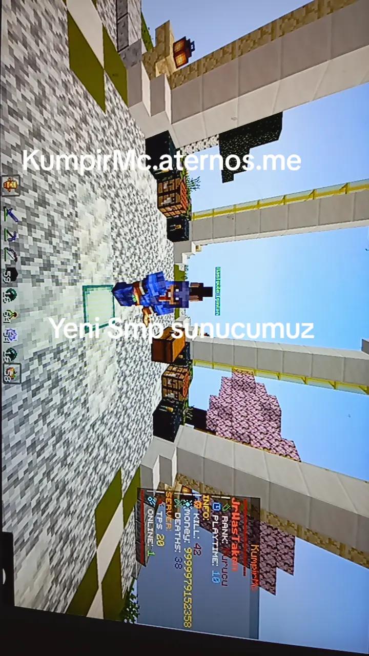 @jrwastakenn