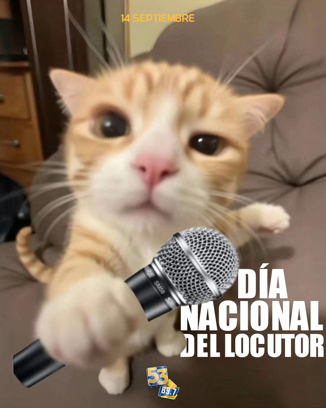 @UANL TV