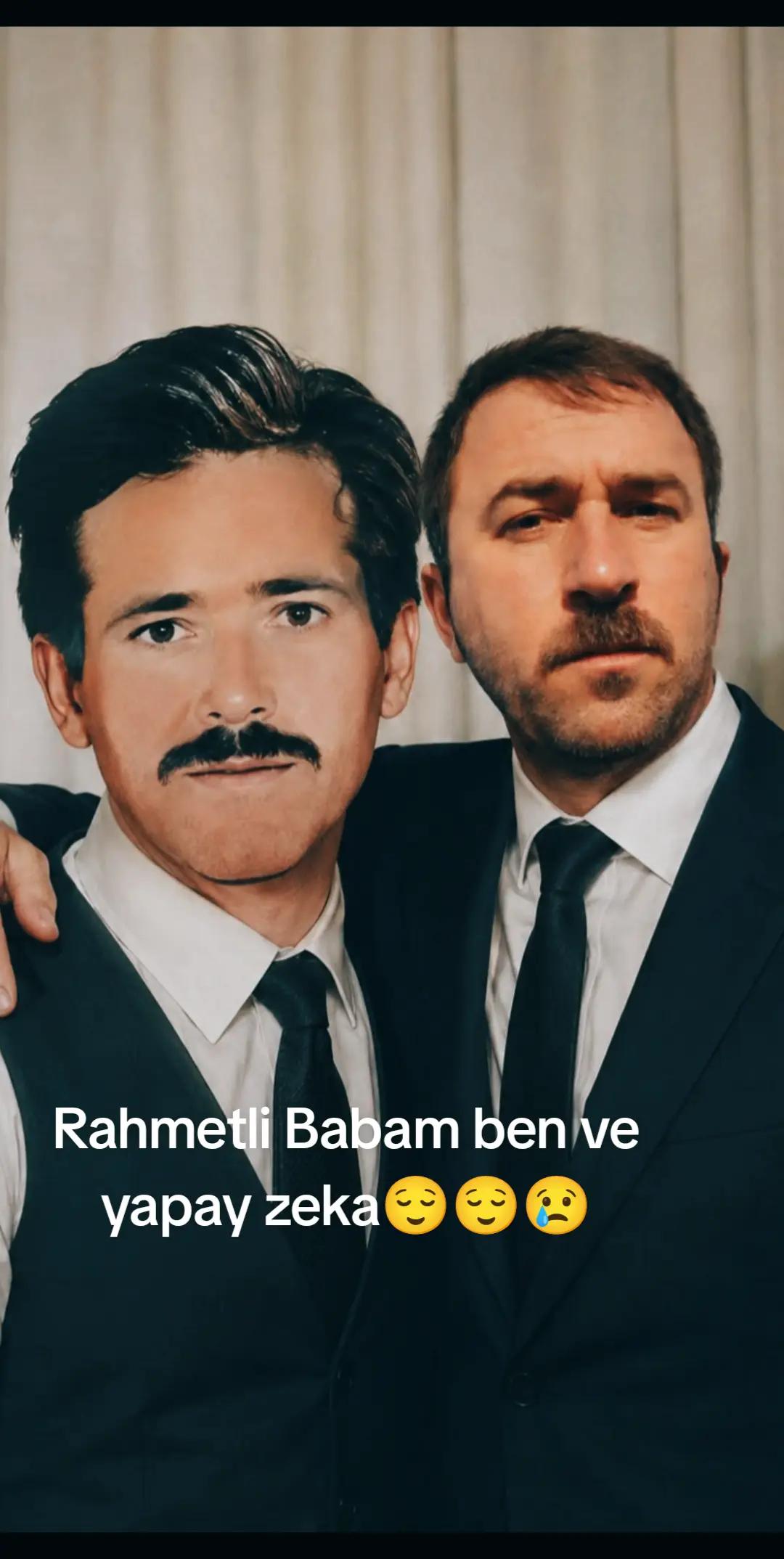 @Halil Sari